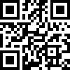 https://hawzahnews.com/xf5zY