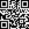 https://hawzahnews.com/xcJq3