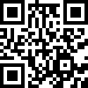 https://hawzahnews.com/xfyq4