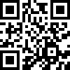 https://hawzahnews.com/x5Zbh