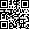 https://hawzahnews.com/xfNTh