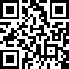https://hawzahnews.com/x57j2