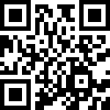 https://hawzahnews.com/x5YTM