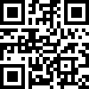 https://hawzahnews.com/xfmHm