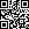 https://hawzahnews.com/xd62d