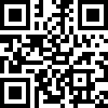 https://hawzahnews.com/xbbvP