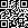 https://hawzahnews.com/xdcyg