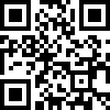 https://hawzahnews.com/xfYCX