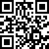 https://hawzahnews.com/xdpsQ