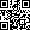 https://hawzahnews.com/xf6jD