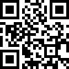 https://hawzahnews.com/xdNpN