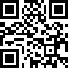 https://hawzahnews.com/xfGnx