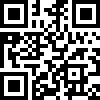 https://hawzahnews.com/x5bt4