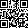 https://hawzahnews.com/x9jQB