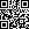 https://hawzahnews.com/xdFgx