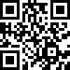 https://hawzahnews.com/xdXyP