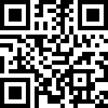 https://hawzahnews.com/xdrQ3