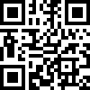 https://hawzahnews.com/xfYTx