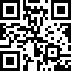 https://hawzahnews.com/xbFSs