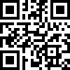 https://hawzahnews.com/xd4Kr