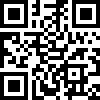 https://hawzahnews.com/xffsL