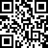 https://hawzahnews.com/x67J2