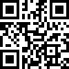https://hawzahnews.com/xd4CV