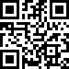 https://hawzahnews.com/xdSH7