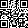 https://hawzahnews.com/xfYWw