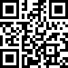 https://hawzahnews.com/x9wnD