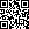 https://hawzahnews.com/xg6HP