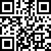 https://hawzahnews.com/x9PSF