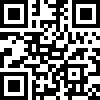https://hawzahnews.com/xb7mF
