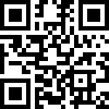 https://hawzahnews.com/x5HmQ