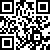 https://hawzahnews.com/xfZ4B