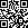 https://hawzahnews.com/xd3wX