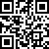 https://hawzahnews.com/x5wJS