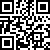 https://hawzahnews.com/x5rsq