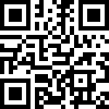 https://hawzahnews.com/xdLwp