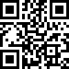 https://hawzahnews.com/xg22y