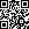https://hawzahnews.com/xfsj2
