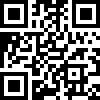 https://hawzahnews.com/xfhrk