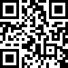 https://hawzahnews.com/x9kN2