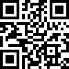 https://hawzahnews.com/xfrcm