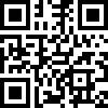 https://hawzahnews.com/xfRTF