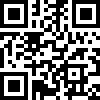 https://hawzahnews.com/x5m3f