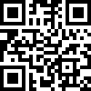https://hawzahnews.com/xfgDK