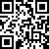 https://hawzahnews.com/xd4kg