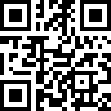 https://hawzahnews.com/xd5ZZ