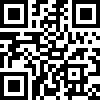 https://hawzahnews.com/xbfnw